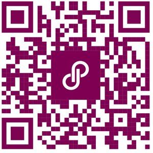 scan me